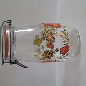 ARC Spice Of Life Canister